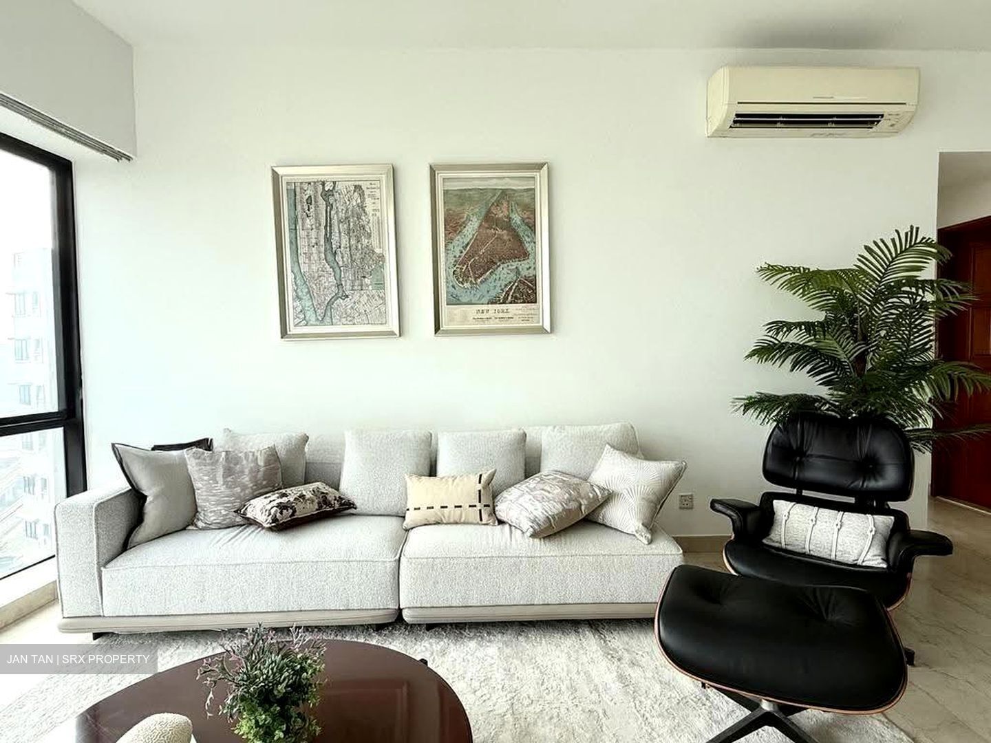 Simsville (D14), Condominium #626020341
